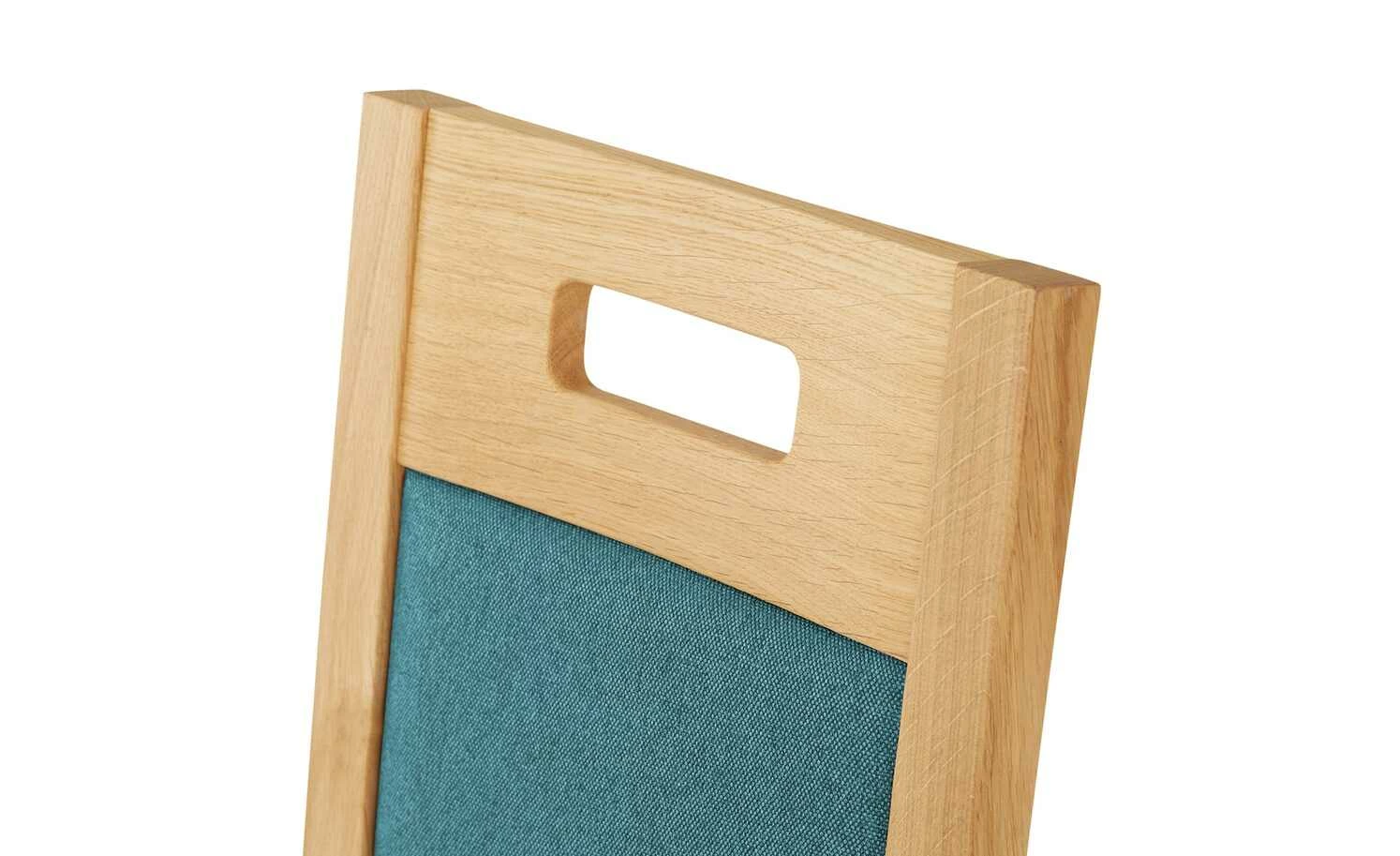 Woodford Polsterstuhl S12 Woodford Polsterstuhl S12 | Petrol -Stühle Verkäufe 2022 14309482 1 202104122233