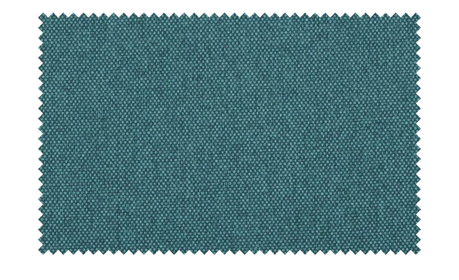 Woodford Polsterstuhl S12 Woodford Polsterstuhl S12 | Petrol -Stühle Verkäufe 2022 14309482 10 202104122233