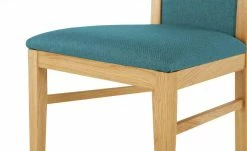 Woodford Polsterstuhl S12 | Petrol 6 Woodford Polsterstuhl S12 | Petrol -Stühle Verkäufe 2022 14309482 3 202104122233