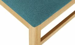 Woodford Polsterstuhl S12 | Petrol 7 Woodford Polsterstuhl S12 | Petrol -Stühle Verkäufe 2022 14309482 4 202104122233