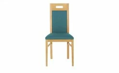 Woodford Polsterstuhl S12 | Petrol 9 Woodford Polsterstuhl S12 | Petrol -Stühle Verkäufe 2022 14309482 8 202104122233