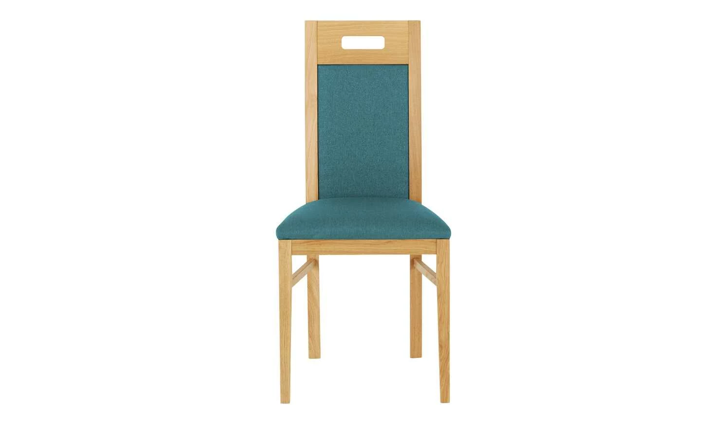 Woodford Polsterstuhl S12 Woodford Polsterstuhl S12 | Petrol -Stühle Verkäufe 2022 14309482 8 202104122233