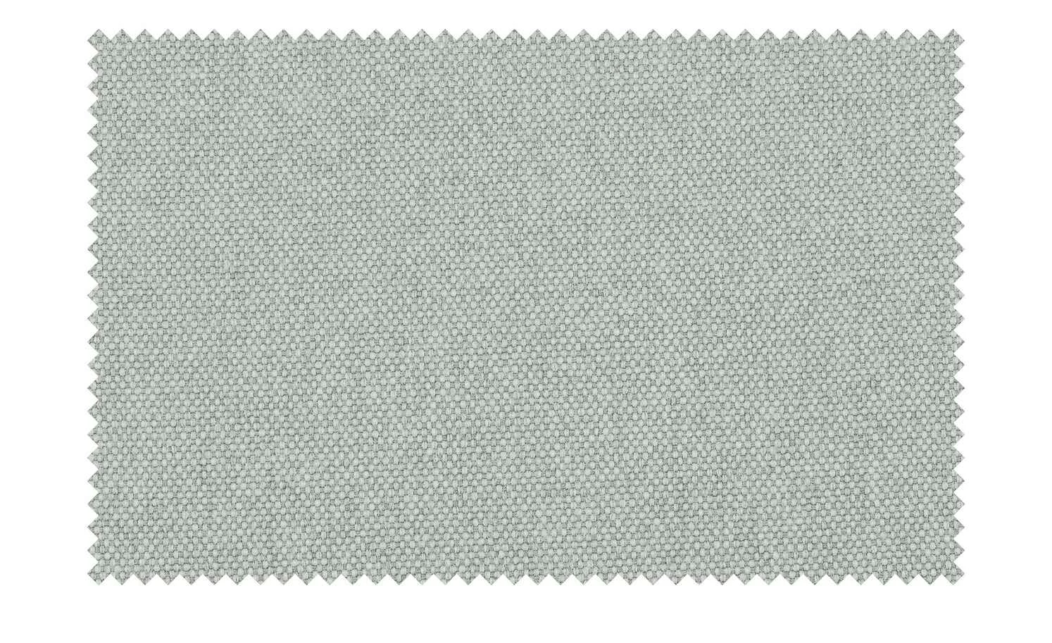 Woodford Polsterstuhl S12 Woodford Polsterstuhl S12 | Silver (Hellgrau) -Stühle Verkäufe 2022 14309483 5 202104132232