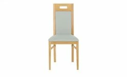 Woodford Polsterstuhl S12 | Silver (Hellgrau) 9 Woodford Polsterstuhl S12 | Silver (Hellgrau) -Stühle Verkäufe 2022 14309483 6 202104132232