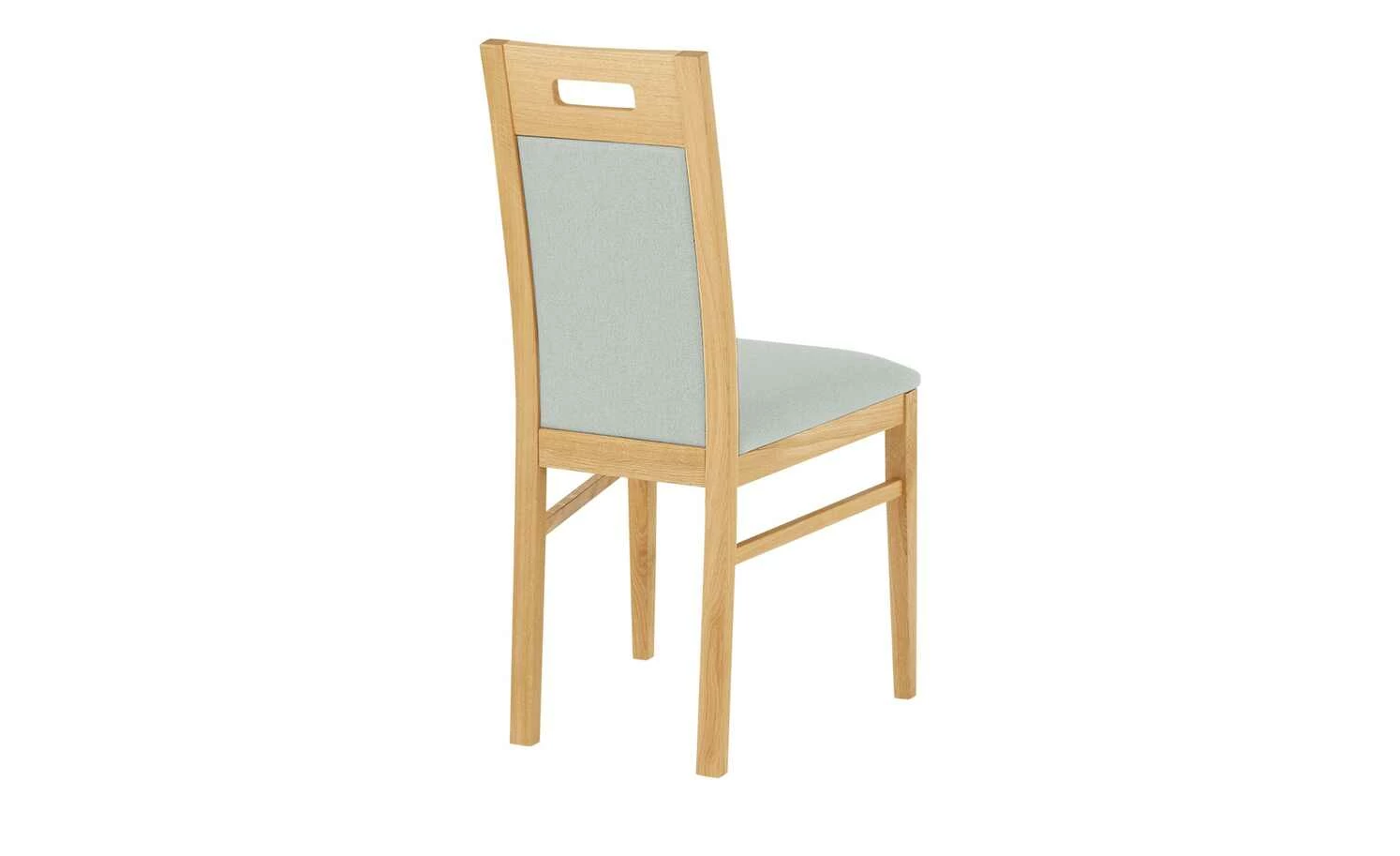 Woodford Polsterstuhl S12 Woodford Polsterstuhl S12 | Silver (Hellgrau) -Stühle Verkäufe 2022 14309483 7 202104132232