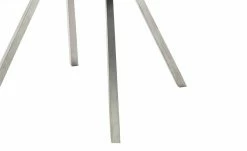 Polsterstuhl Dita | Taupe (Beige) 4-Fuß eckig niedrige Armlehne -Stühle Verkäufe 2022 14309537 4 202101262258