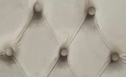 Collection by citamaass Armlehnstuhl Felicita | Grau -Stühle Verkäufe 2022 14309552 2 202201051329