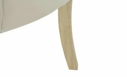 Collection by citamaass Armlehnstuhl Felicita | Grau -Stühle Verkäufe 2022 14309552 3 202201051329