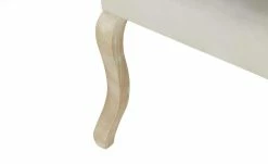 Collection by citamaass Armlehnstuhl Felicita | Grau -Stühle Verkäufe 2022 14309552 4 202201051329