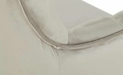 Collection by citamaass Armlehnstuhl Felicita | Grau -Stühle Verkäufe 2022 14309552 5 202201051329