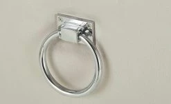 Collection by citamaass Armlehnstuhl Felicita | Grau -Stühle Verkäufe 2022 14309552 6 202201051329