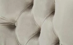 Collection by citamaass Armlehnstuhl Felicita | Grau -Stühle Verkäufe 2022 14309552 7 202201051329