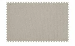 Collection by citamaass Armlehnstuhl Felicita | Grau -Stühle Verkäufe 2022 14309552 8 202201051329