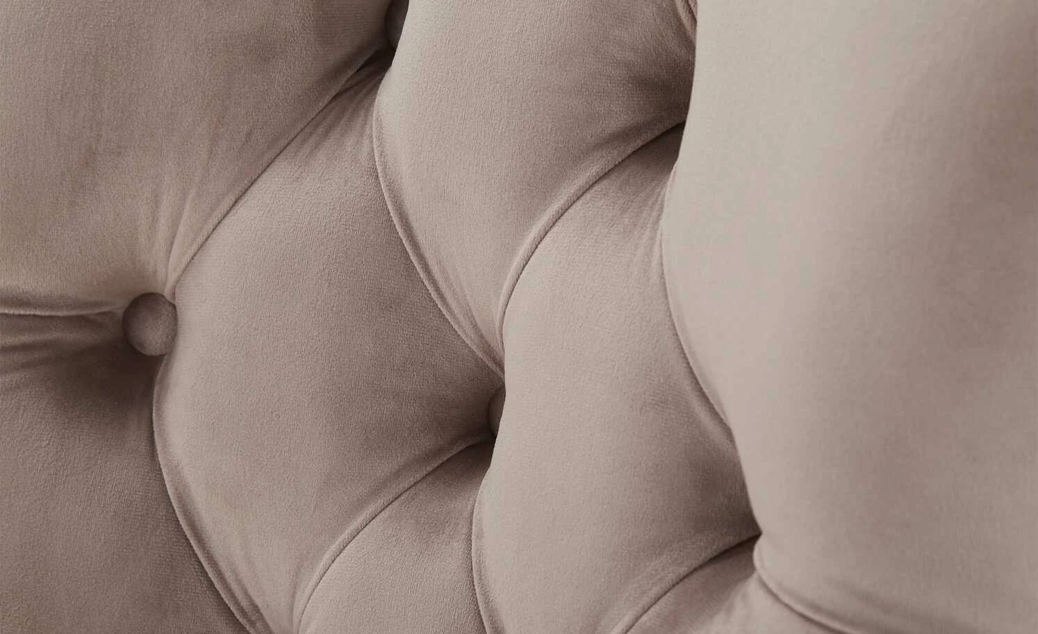 Collection by citamaass Armlehnstuhl Felicita Collection by citamaass Armlehnstuhl Felicita | Rosé -Stühle Verkäufe 2022 14309553 10 202201051329