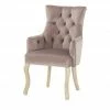 Collection by citamaass Armlehnstuhl Felicita | Rosé -Stühle Verkäufe 2022 14309553 2 202201051329