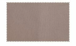 Collection by citamaass Armlehnstuhl Felicita | Rosé 4 Collection by citamaass Armlehnstuhl Felicita | Rosé -Stühle Verkäufe 2022 14309553 3 202201051329