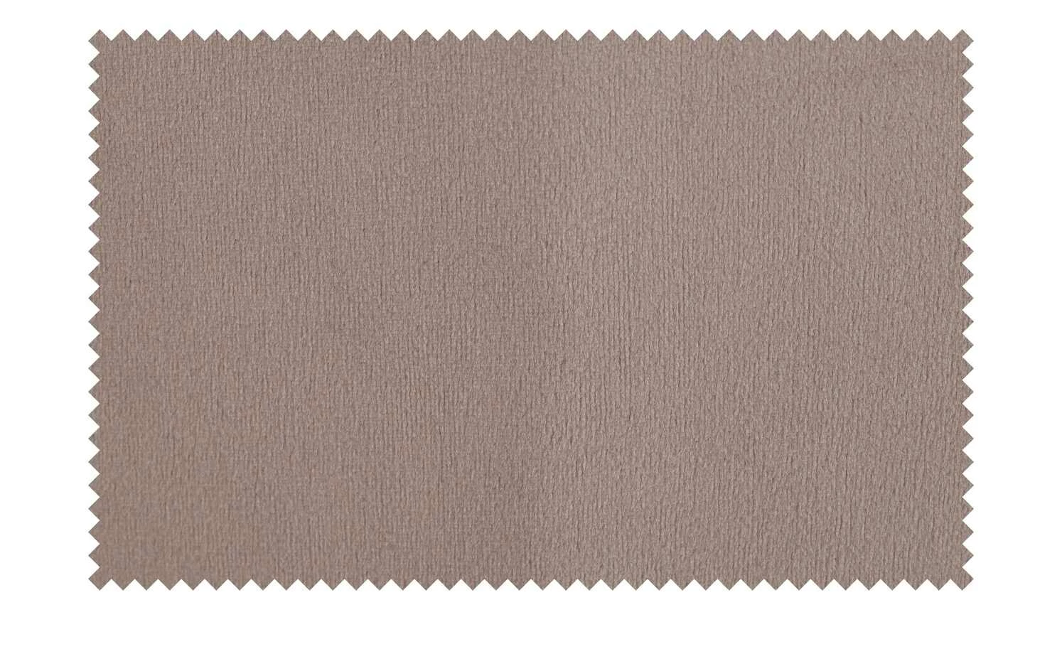 Collection by citamaass Armlehnstuhl Felicita Collection by citamaass Armlehnstuhl Felicita | Rosé -Stühle Verkäufe 2022 14309553 3 202201051329