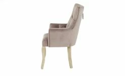 Collection by citamaass Armlehnstuhl Felicita | Rosé 5 Collection by citamaass Armlehnstuhl Felicita | Rosé -Stühle Verkäufe 2022 14309553 4 202201051329