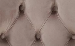 Collection by citamaass Armlehnstuhl Felicita | Rosé 6 Collection by citamaass Armlehnstuhl Felicita | Rosé -Stühle Verkäufe 2022 14309553 5 202201051329