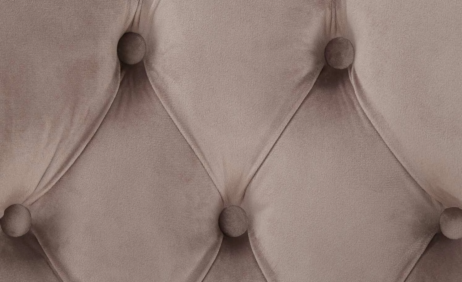 Collection by citamaass Armlehnstuhl Felicita Collection by citamaass Armlehnstuhl Felicita | Rosé -Stühle Verkäufe 2022 14309553 5 202201051329