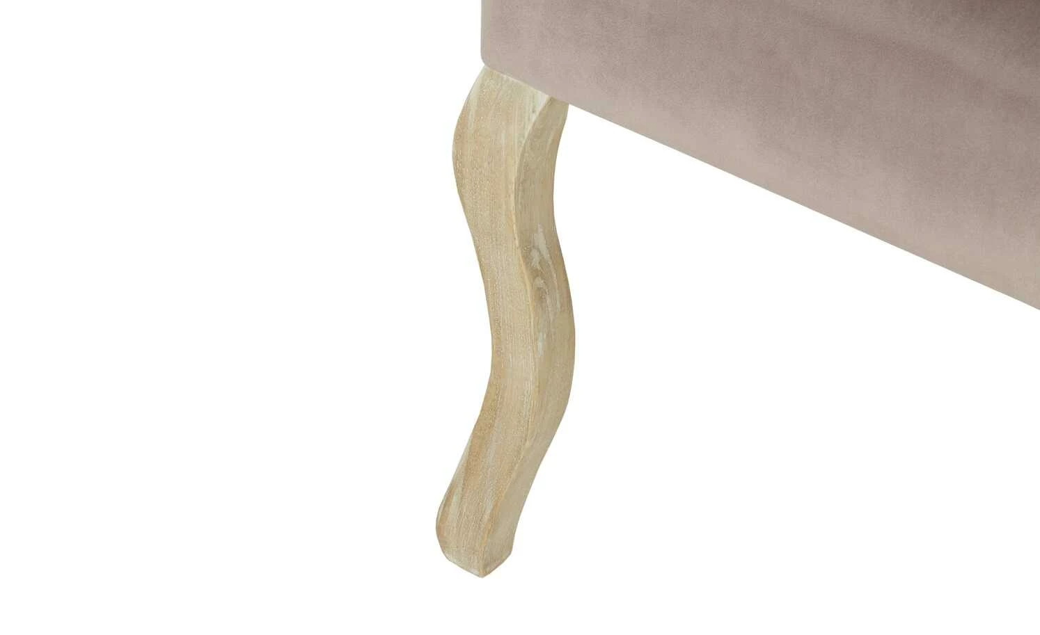 Collection by citamaass Armlehnstuhl Felicita Collection by citamaass Armlehnstuhl Felicita | Rosé -Stühle Verkäufe 2022 14309553 7 202201051329