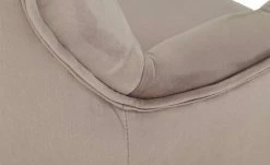 Collection by citamaass Armlehnstuhl Felicita | Rosé 9 Collection by citamaass Armlehnstuhl Felicita | Rosé -Stühle Verkäufe 2022 14309553 8 202201051329