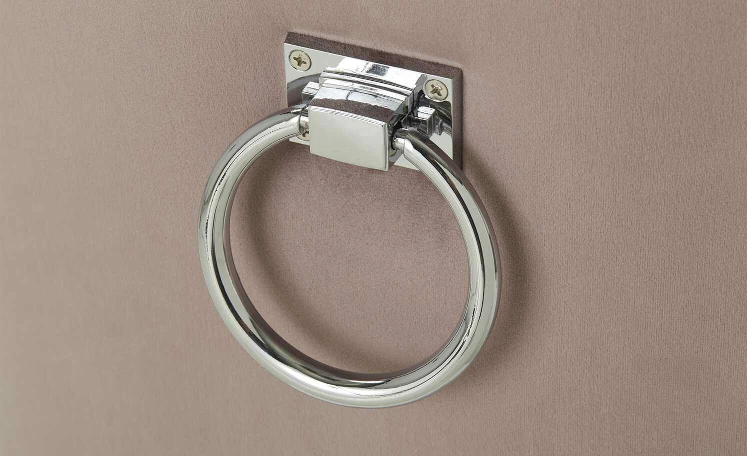 Collection by citamaass Armlehnstuhl Felicita Collection by citamaass Armlehnstuhl Felicita | Rosé -Stühle Verkäufe 2022 14309553 9 202201051329