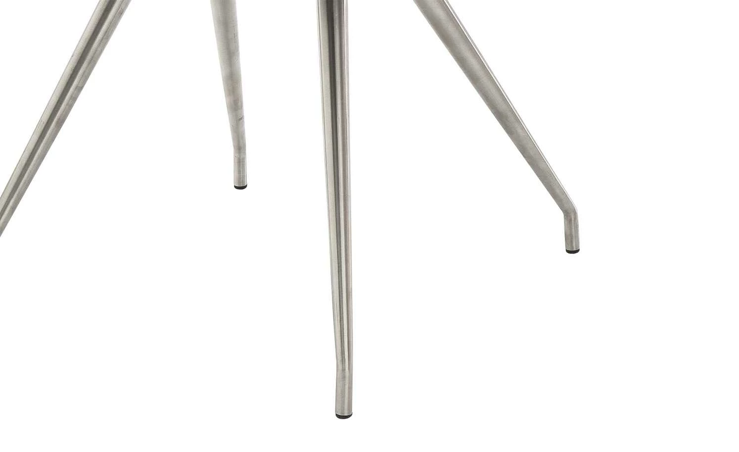 Polsterstuhl Dita Polsterstuhl Dita | Taupe (Beige) 4-Fuß oval niedrige Armlehne -Stühle Verkäufe 2022 14309564 2 202101262258