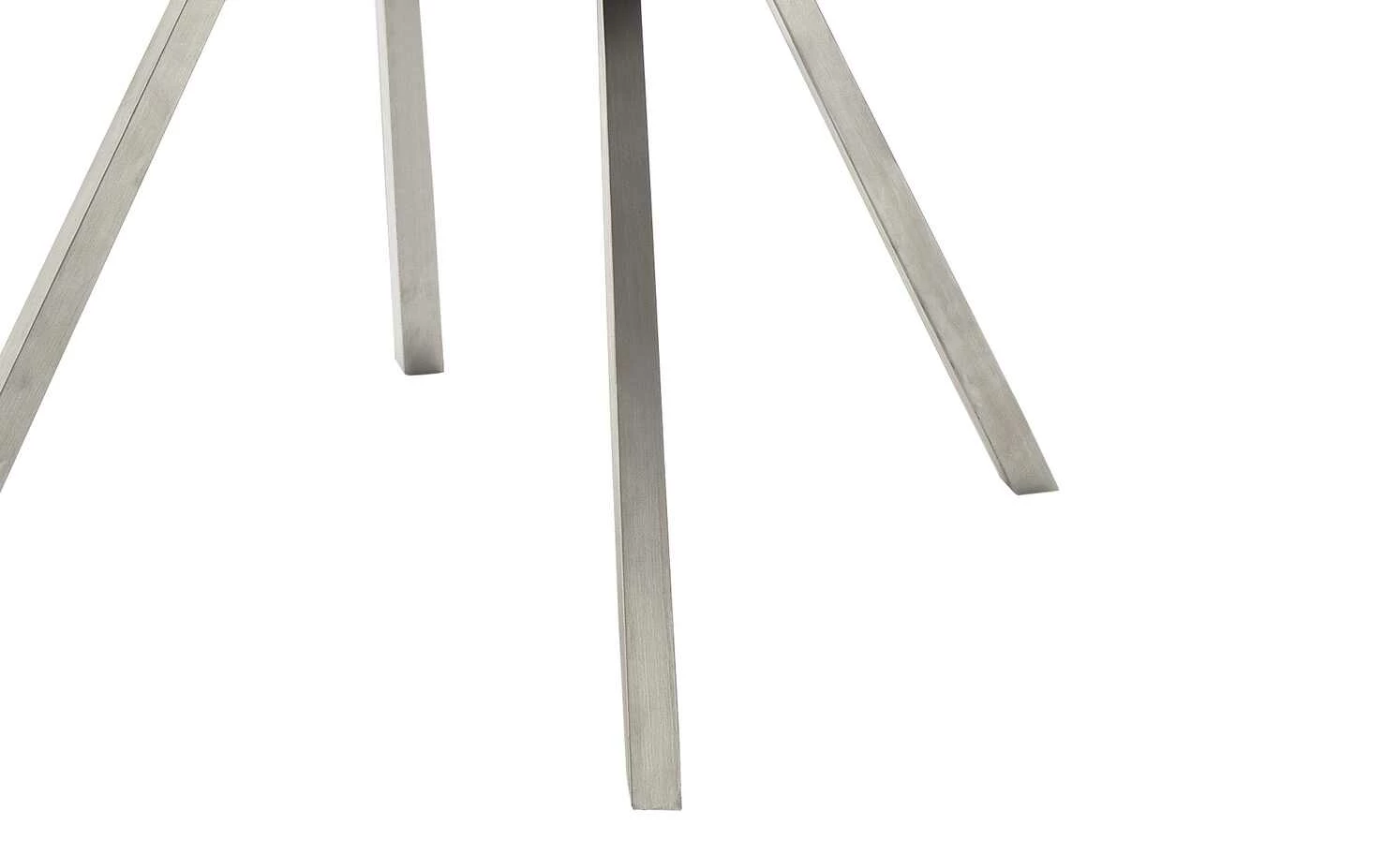 Polsterstuhl Dita Polsterstuhl Dita | Graublau 4-Fuß eckig hohe Armlehne -Stühle Verkäufe 2022 14309569 2 202101262258