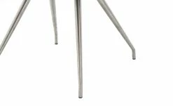 Polsterstuhl Dita | Nachtblau 4-Fuß oval hohe Armlehne 4 Polsterstuhl Dita | Nachtblau 4-Fuß oval hohe Armlehne -Stühle Verkäufe 2022 14309574 3 202101262258