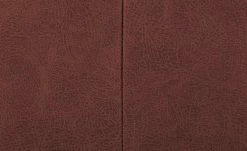 Kufenstuhl mit Griff | Bordeaux -Stühle Verkäufe 2022 14309580 1 202107301302