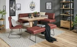 Kufenstuhl mit Griff | Bordeaux -Stühle Verkäufe 2022 14309580 4 202107301302