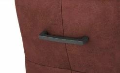 Kufenstuhl mit Griff | Bordeaux -Stühle Verkäufe 2022 14309580 6 202107301302