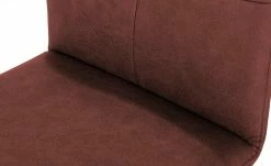 Kufenstuhl mit Griff | Bordeaux -Stühle Verkäufe 2022 14309580 7 202107301302