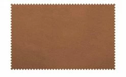 Polsterstuhl mit Griff 4402 | Caramel (Cognac) 8 Polsterstuhl mit Griff 4402 | Caramel (Cognac) -Stühle Verkäufe 2022 14309587 3 202107301302