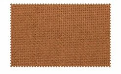 Armlehnstuhl mit Griff | Caramel (Cognac) 5 Armlehnstuhl mit Griff | Caramel (Cognac) -Stühle Verkäufe 2022 14309588 1 202109022234