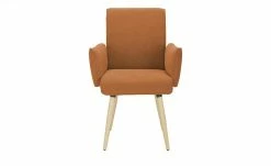 Armlehnstuhl mit Griff | Caramel (Cognac) 6 Armlehnstuhl mit Griff | Caramel (Cognac) -Stühle Verkäufe 2022 14309588 4 202111261246