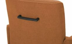 Armlehnstuhl mit Griff | Caramel (Cognac) 7 Armlehnstuhl mit Griff | Caramel (Cognac) -Stühle Verkäufe 2022 14309588 6 202111261246