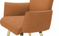 Armlehnstuhl mit Griff | Caramel (Cognac) 8 Armlehnstuhl mit Griff | Caramel (Cognac) -Stühle Verkäufe 2022 14309588 7 202111261246