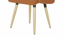 Armlehnstuhl mit Griff | Caramel (Cognac) 9 Armlehnstuhl mit Griff | Caramel (Cognac) -Stühle Verkäufe 2022 14309588 8 202111261246