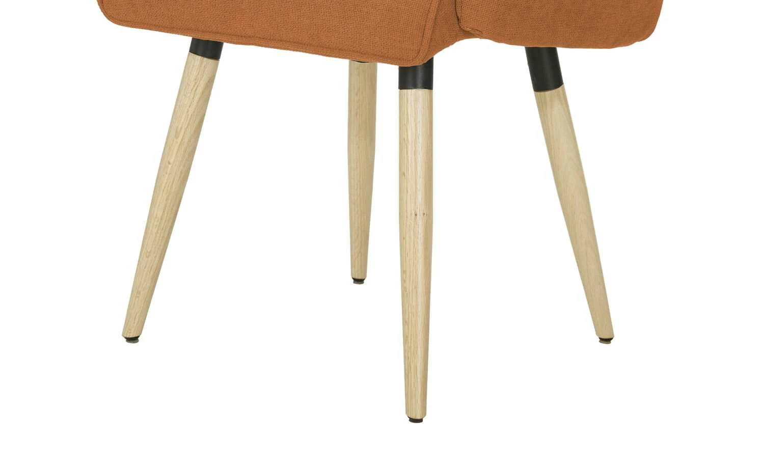 Armlehnstuhl mit Griff Armlehnstuhl mit Griff | Caramel (Cognac) -Stühle Verkäufe 2022 14309588 8 202111261246