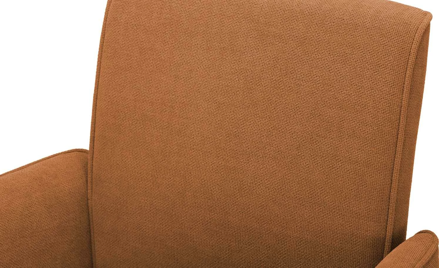 Armlehnstuhl mit Griff Armlehnstuhl mit Griff | Caramel (Cognac) -Stühle Verkäufe 2022 14309588 9 202111261246