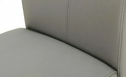 uno Leder-Schwingstuhl Steve | Grau -Stühle Verkäufe 2022 14309591 3 202106012233