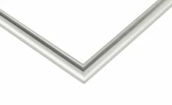 uno Leder-Schwingstuhl Steve | Grau -Stühle Verkäufe 2022 14309591 4 202106012233