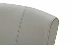 uno Leder-Schwingstuhl Steve | Grau -Stühle Verkäufe 2022 14309591 6 202106012233