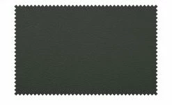 Leder-Barhocker MyTina | Anthrazit -Stühle Verkäufe 2022 14309596 5 202106141243