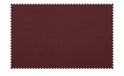 Leder-Barhocker MyTina | Weinrot -Stühle Verkäufe 2022 14309597 9 202106141243