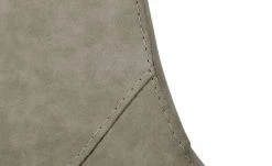 Barhocker MyToby | Lichtgrau Schwarz runder Bodenteller 5 Barhocker MyToby | Lichtgrau Schwarz runder Bodenteller -Stühle Verkäufe 2022 14309606 3 202107291300