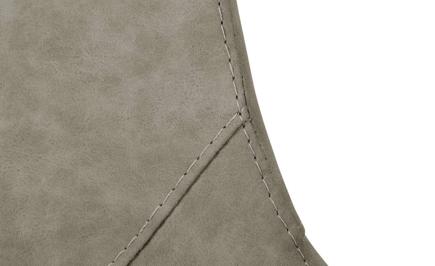 Barhocker MyToby Barhocker MyToby | Lichtgrau Schwarz runder Bodenteller -Stühle Verkäufe 2022 14309606 3 202107291300