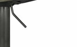 Barhocker MyToby | Lichtgrau Schwarz runder Bodenteller 6 Barhocker MyToby | Lichtgrau Schwarz runder Bodenteller -Stühle Verkäufe 2022 14309606 4 202107291300